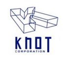 株式会社ノットコーポレーション company logo