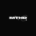 MTHD by Us company logo