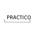 Practico Interior Solutions Pvt Ltd company logo