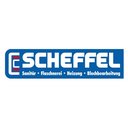 Scheffel GmbH &amp; Co. KG company logo