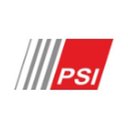 PSI Engineering company logo
