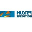 HUSTER SPEDITION GmbH company logo