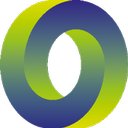 On-Site Energy Ltd company logo