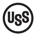 United States Steel Corporation company logo