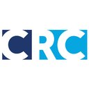 CRC Property Management company logo