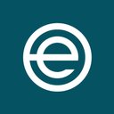 Evans Transportation Services, Inc company logo