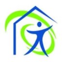 FRESH PERSPECTIVE HOME CARE company logo