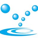 ヒルデモア世田谷岡本 company logo