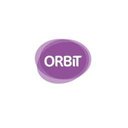 Orbit Credit Services company logo