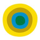 Club del Sole company logo