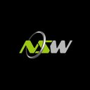 NSウエスト株式会社 company logo