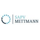 SAPV Mettmann GmbH company logo