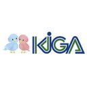 株式会社キガ company logo