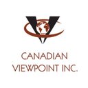 Canadian Viewpoint company logo