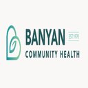 Banyan Health Systems company logo