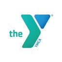 YMCA of the Northern Sky company logo