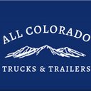 All Colorado Trucks and Trailers company logo