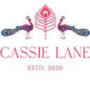 Cassie Lane Med Spa company logo