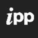 IPP Analytics Limited company logo