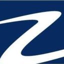 National Energy Equipment company logo