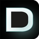 DataVisual company logo