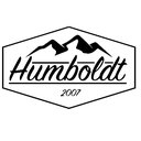Humboldt, Inc company logo