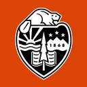Oregon State University company logo