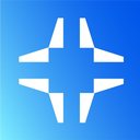 Piper Tech company logo