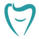 Studio dentistico canton company logo