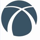 Rail Management Services company logo