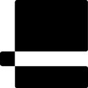 Elementa Workspace Ltd company logo
