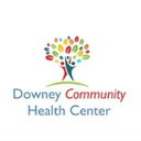 Downey Community Health Center company logo