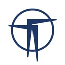 Tramper Technology company logo