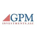 GPM Investments LLC company logo