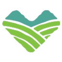 Vermont Federal Credit Union company logo