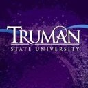 Truman State University company logo
