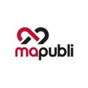 MAPUBLI S.L. company logo