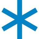rand* construction corporation company logo