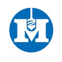 Malcolm Drilling company logo