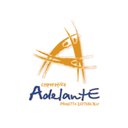 Adelante company logo