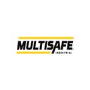 MULTISAFE Industrial company logo