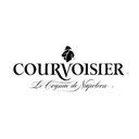 COURVOISIER company logo