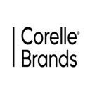 Corelle Brands company logo