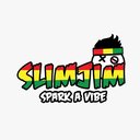 Slimjim India // www.slimjim.in company logo