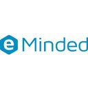 eMinded GmbH company logo