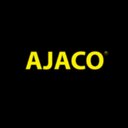 AJACO company logo