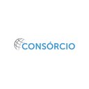 Maggi Administradora de Consórcios Ltda. company logo