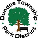 Dundee Township Park District company logo
