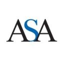 ASA AND ASSOCIATES company logo