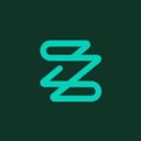 Zuora company logo